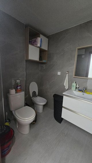 Piso en alquiler en Ciutat Jardí en Valencia - Imagen 19