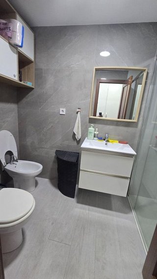 Piso en alquiler en Ciutat Jardí en Valencia - Imagen 22