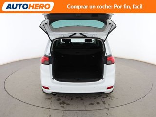 Opel Zafira Tourer    2.0 CDTI Excellence Start/Stop