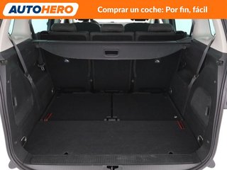 Opel Zafira Tourer    2.0 CDTI Excellence Start/Stop
