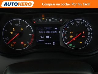 Opel Zafira Tourer    2.0 CDTI Excellence Start/Stop