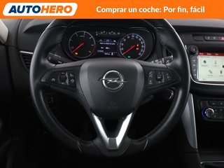 Opel Zafira Tourer    2.0 CDTI Excellence Start/Stop