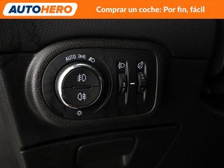 Opel Zafira Tourer    2.0 CDTI Excellence Start/Stop
