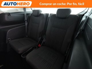 Opel Zafira Tourer    2.0 CDTI Excellence Start/Stop