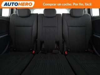 Opel Zafira Tourer    2.0 CDTI Excellence Start/Stop
