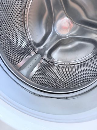 LAVADORA BALAY 6kg 1000rpm A+++ - ENVIO A CASA
