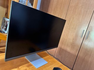 Monitor msi 4k