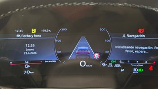 Audi SQ5 2026