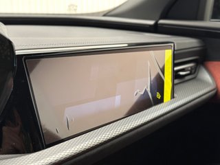 Audi SQ5 2026