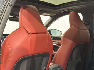 Audi SQ5 2026