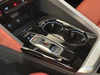 Audi SQ5 2026