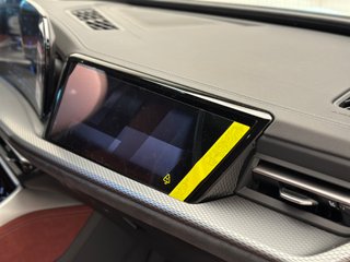 Audi SQ5 2026