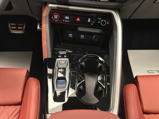 Audi SQ5 2026
