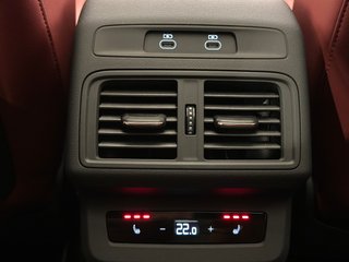 Audi SQ5 2026