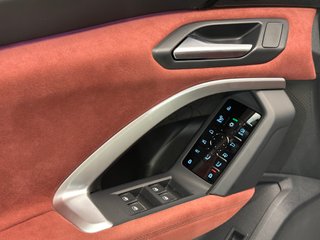 Audi SQ5 2026