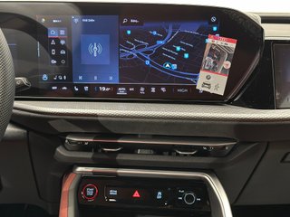 Audi SQ5 2026
