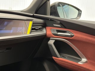 Audi SQ5 2026