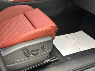 Audi SQ5 2026