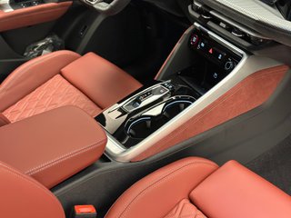 Audi SQ5 2026