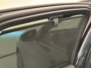 Audi SQ5 2026