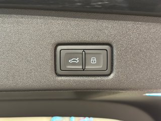 Audi SQ5 2026