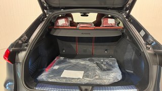 Audi SQ5 2026