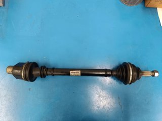 Palier Delantero Nuevo Renault 21