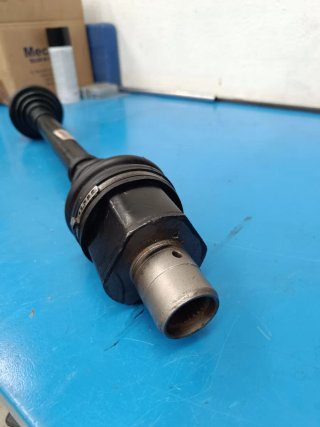 Palier Delantero Nuevo Renault 21