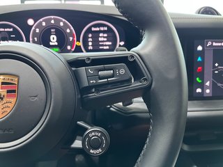 Porsche Cayenne COUPE EHYBRID 2025