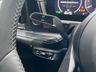Porsche Cayenne COUPE EHYBRID 2025