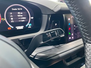 Porsche Cayenne COUPE EHYBRID 2025