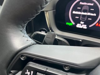 Porsche Cayenne COUPE EHYBRID 2025