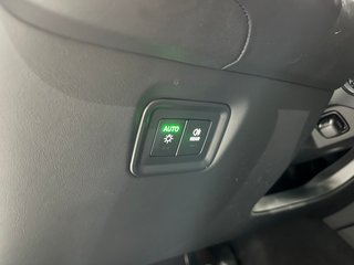 Porsche Cayenne COUPE EHYBRID 2025