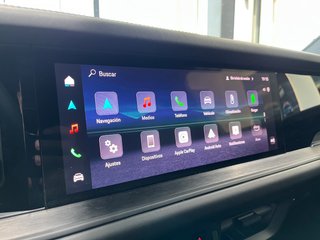 Porsche Cayenne COUPE EHYBRID 2025