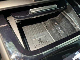 Porsche Cayenne COUPE EHYBRID 2025