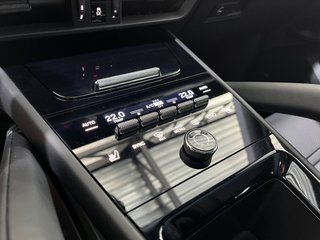 Porsche Cayenne COUPE EHYBRID 2025