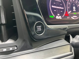 Porsche Cayenne COUPE EHYBRID 2025