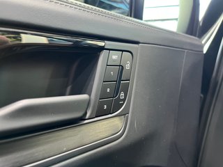 Porsche Cayenne COUPE EHYBRID 2025