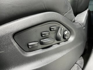 Porsche Cayenne COUPE EHYBRID 2025