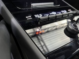 Porsche Cayenne COUPE EHYBRID 2025