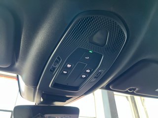 Porsche Cayenne COUPE EHYBRID 2025