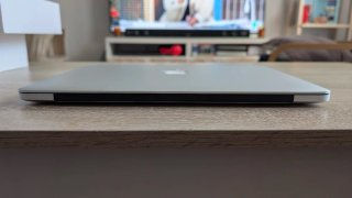 MacBook Pro Apple Grigio Argento