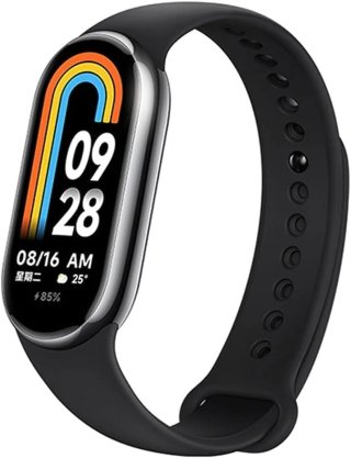 Xiaomi Mi Smart Band 8 -122922-