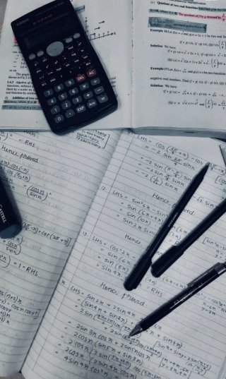Clases particulares ESO Y PRIMARIA