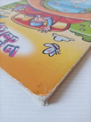 Libro La macchina del capo
