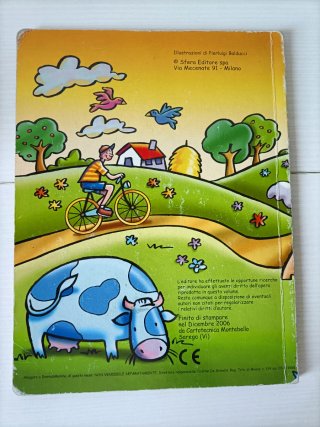 Libro La macchina del capo