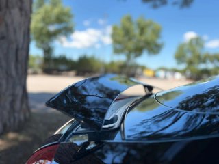 ❗️Audi TT 1.8 160CV (C) 12 MESES DE GARANTIA❗️