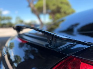 ❗️Audi TT 1.8 160CV (C) 12 MESES DE GARANTIA❗️