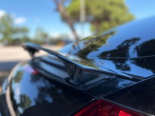 ❗️Audi TT 1.8 160CV (C) 12 MESES DE GARANTIA❗️