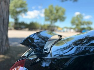 ❗️Audi TT 1.8 160CV (C) 12 MESES DE GARANTIA❗️